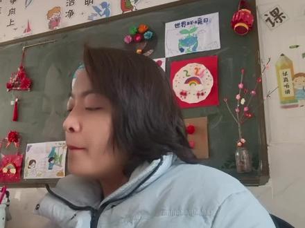 二下语文重点《开满鲜花的小路》下半部分#语文老师 #分享一下我的学习经验 #回归课堂加油读书人 #跟着老师好好学习