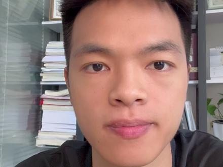 湖南考生在湖南读专科需要多少分 快速清楚,多分大概能上什么学校!需要更细的选择方案可以评论区打出分数和想学的专业#湖南专科 #上岸 #湖南高考