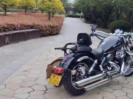 力帆v16改装,实用性风格详解展示。#力帆v16