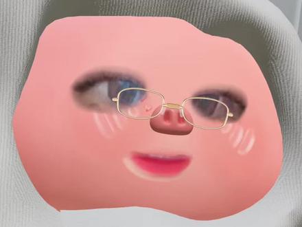 【给云熠的十条建议】
梗源姜思达
#云熠 #云熠星河
#云熠99