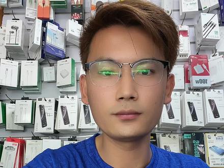 …老款手机OPPO #手机数码 #手机店日常 #手机维修换屏 A57的拆机教程……