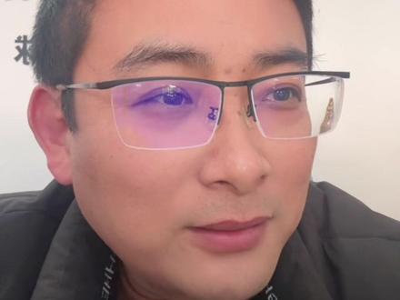 #足球不可辜负 #体彩店日常
墨尔本胜利4:1大胜中央海岸水手,加时进俩球!#澳超 #韩k #全北现代