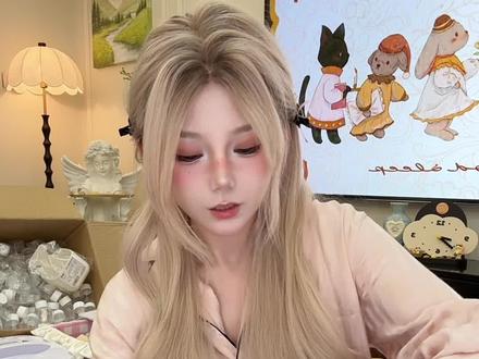 重生之我是拼豆主理人 这一世我一定要拿回属于我的一切 #拼豆#diy#收纳#手工