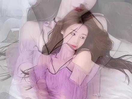 娶川渝女人,做幸福男人/智婉Abby🖤