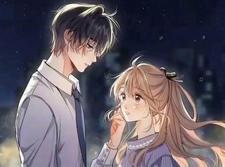 今天我们来制作小说排版4.0 #小云雀AI #剪辑 #剪辑教程 #视频剪辑