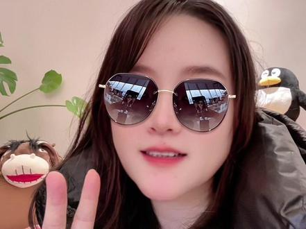 樊狗的那些“情敌”们
#樊霄 #樊霄游书朗 #游书朗 #游书朗樊霄