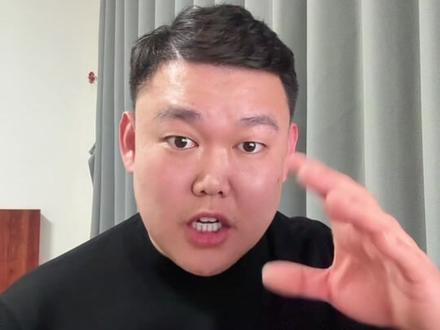 论文外审前一定要检查的几个关键点。
论文外审专家必看的几个点。
#论文盲审 #盲审 #毕业论文 #研究生 #谨以此片记录我的考研之路