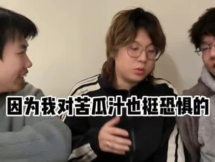 最喜欢的一个群像,羁绊这一块/。#许二木