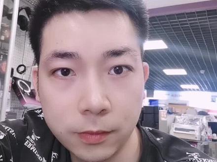 排除 入门主播直播声卡设备套装 使用过程中遇到的各种杂音的问题#声卡 #直播设备套装 #手机直播声卡 #抖音主