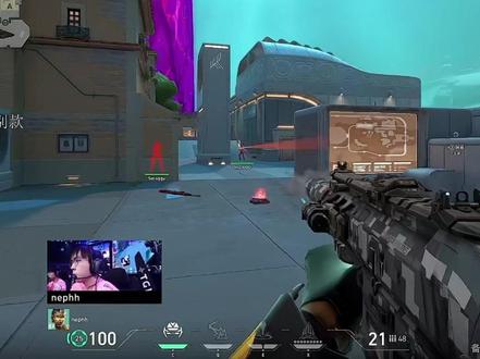 EDG最有用的一次换人 #EDG#SMOGGY #教练