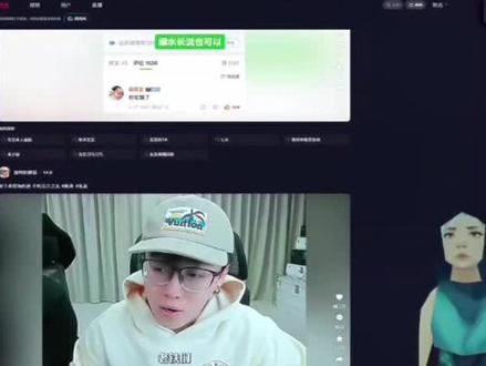 瓦瓦大抵是想泽哥了,自己跟自己玩起来了
#陈泽#瓦瓦@瓦瓦