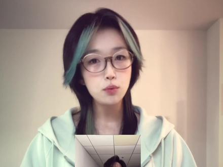 本期干货满满千万别错过 #檀健次 #小爱吻痕舞 #第三个吻痕 #舞蹈 #干货