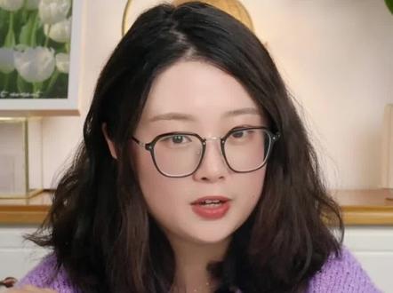 油皮A醇使用守则#护肤干货 #A醇 #护肤