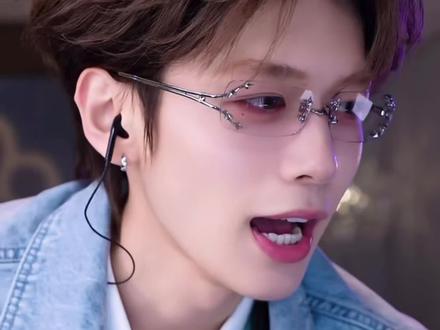 这个惩罚喜欢接了,依旧对坑路姐弟@孙恩盛 #孙恩盛直播回放 #恩盛723 #斤宝317