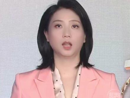 直通高考丨《2025年海南省普通高考填报志愿情况介绍》,6月22日中午12:10分即将播出,敬请收看!#高考 #招生 #志愿填报