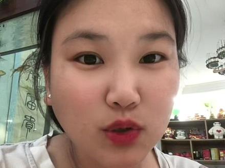 我们山东可不背这个锅,她一个人代表不了我们整个山东#好客山东 #榴莲姐