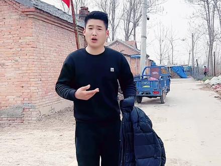 我也唱一段豫剧版,(玉芬),感谢大家点赞支持 #豫剧版玉芬#真人真唱 #弘扬戏曲文化