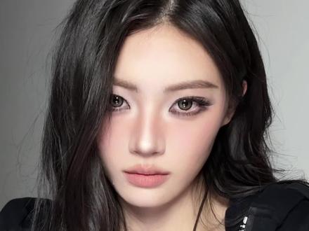 宁宁同款卷发教程~#发型教程 #卷发 #宁艺卓仿妆 #卷发教程