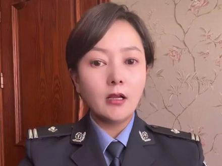 【汉语版】这样发“身份证”太危险了!#个人信息保护法