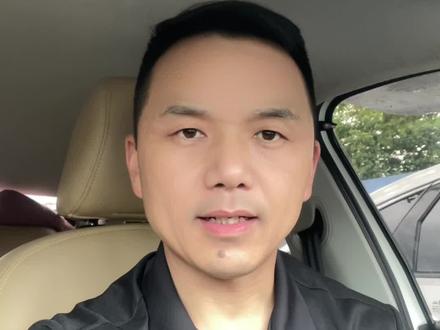 科目二考试一把过攻略,科目二考试细节分享 科目二考试一把过技巧#科目二#驾校学车#考驾照#科目二考试细节#逢考必过