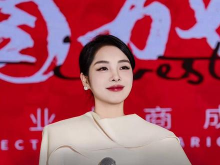 情人节收转账,别只说 “谢谢”!这 5 句高情商回复,让他更宠你#情人节话术 #高情商聊天 #恋爱技巧 #情感话术