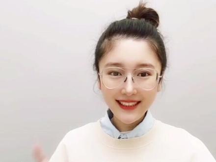 小米手机如何投屏到电视机#全民测评扫盲