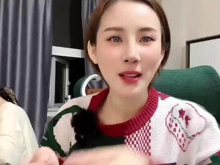 作品评论区置顶的群聊邀请功能咋开通 #中视频伙伴计划 #抖音运营