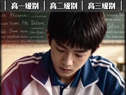 单词段位测试来了!你敢来挑战吗?全认识的,高考英语稳拿#高中英语 #英语单词 #英语词汇挑战 #高考 #英语学习