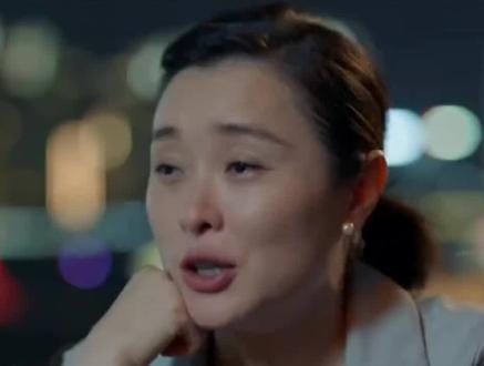 如人饮水,冷暖自知,且行且珍惜#吴越
