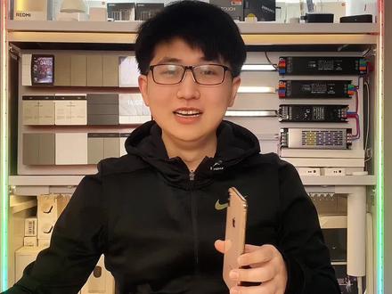 仅需14元!米家开机卡联手向日葵、Relink,远程控制电脑 还在被繁琐的开机流程束缚?仅需14元,米家远程电脑开机卡帮你打破常规,开启便捷智能的电脑操控新体验!
它的安装十分简单,无需复杂技术,人人都能轻松上手。只需将开机卡插入主板PCI-E接口,再连接好相关线路,短短5分钟即可完成安装,把原本复杂的开机操作变得轻松简单。
除了基本的远程开关机功能,它还支持定时开关机,让你可以根据自己的日程安排,提前设定好电脑的开关时间,无需再手动操作。比如,你可以在上班路上就远程开启家中电脑,等回到家时,电脑已经处于就绪状态,直接就能投入工作或娱乐,节省了等待开机的时间。
这款开机卡还能与向日葵、Relink等软件搭配使用,实现更多强大功能。与向日葵远程控制软件结合,你可以在外出时,通过手机或其他设备远程连接家中电脑,随时处理文件、查看资料,就像坐在电脑前一样方便,真正做到了不受时间和空间的限制。搭配Relink,能进一步优化网络连接,让远程操作更加流畅稳定,即使网络环境不佳,也能保证高效的远程控制体验。
想象一下,有了米家远程电脑开机卡,无论你是在家中慵懒地躺在沙发上,还是远在千里之外的出差途中,都能轻松掌控电脑的开关,随时随地开启你的工作或娱乐时光。别再犹豫,快来体验这份科技带来的便捷吧!#米家智能 #全屋智能 #米家开机卡#小米#智能家居改变生活