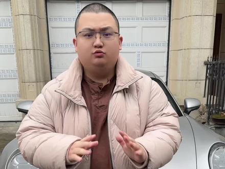 王者荣耀 苹果微信小乔大国标➕一个百段多少米