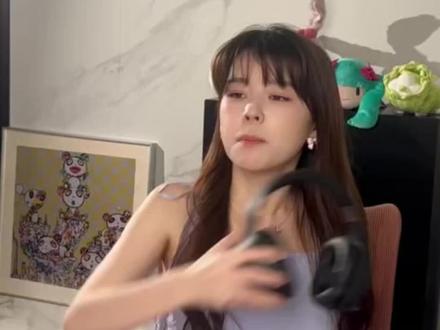 夺少?迈从的电竞耳机卷起来是真狠啊 来看看这个三模电竞耳机 迈从G9#steam游戏 #外设 #耳机