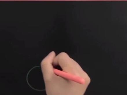 超级简单的冰激凌车简笔画,看完不会你来打我#画板 #简笔画教程 #创意简笔画 #简笔画 #幼儿简笔画