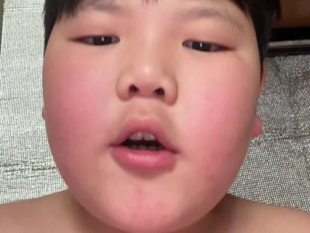 兄弟们失恋了