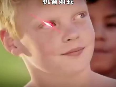 盘点影视剧中爆笑场面,光明正大占便宜,一个比一个搞笑!!! #经典港片 #搞笑短片 #万恶之源 #搞笑剪辑