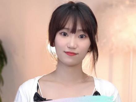 为什么不建议买6G运存的手机?#涨知识 #手机数码 #玩转数码 #奇妙知识在抖音