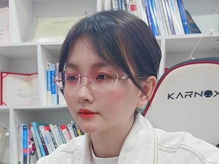 无论你的U盘怎么损坏打不开,都先不要丢,教你一招,让它起死回生#U盘 #干货分享 #涨知识 #程序员