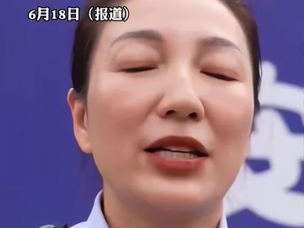 隐私泄露防止小妙招 #手机 #隐私安全 #销毁卫士