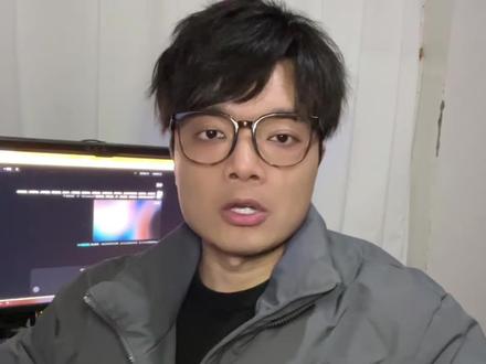 两种即梦Seedance人脸过审邪修方法,我试过了真的行 #seedance2 #Ai视频 #Ai新星计划 #ai创作浪潮计划 #Ai