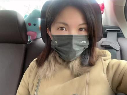 有求必应,所愿皆成。#烧香祈福 #大年初一 #上海