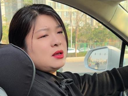 结婚要是那么好还用得着催吗?#催婚日常