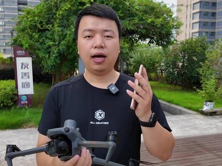 无人机对焦中的AFS AFC MF是什么意思,其实很简单