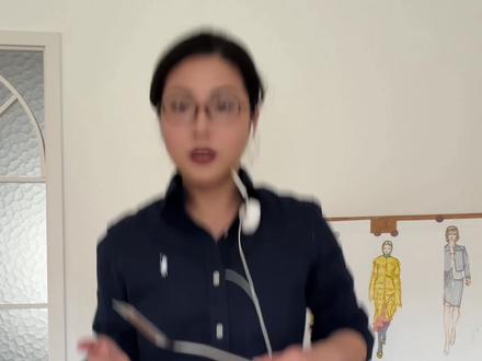 普通人如何穿出ins粉彩感 #粉彩系 #粉彩配色公式夯爆了#穿搭尖子生企划