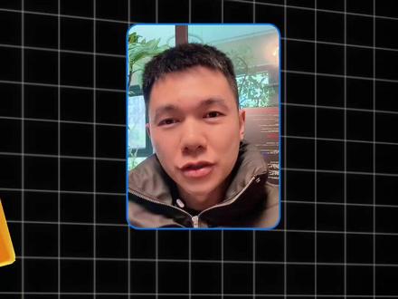 阿里悄悄上线电商Agent,五步做完电商全流程 背后是阿里10亿条商品数据和5000万供应商信息 #accio #电商agent #电商ai工具 #电商AI #电商智能体