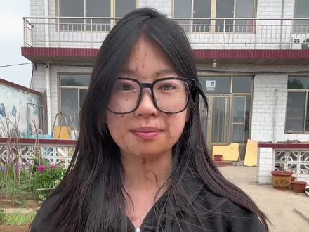 新品 泡泡雪弹#古怪小琦 #唐山话 #泡泡雪泥