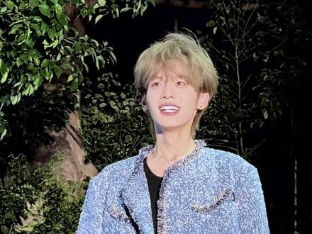 害羞是男人最好的嫁妆 被迫营业中#孙恩盛 #恩盛723 #孙恩盛剪辑比赛第三季 #路透 #bass舞蹈逐渐离谱 @孙恩盛