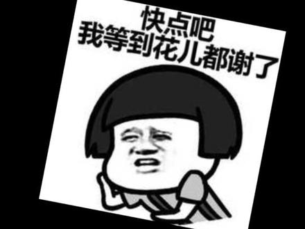 英特尔新驱动更新后面板没了怎么办 #英特尔 #A770 #B580 #显卡 #驱动