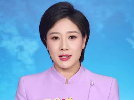 政协委员王广发建议:烟酒消费税直补医保 销量越多补贴越多 让烟酒消费为健康后果“买单”#2026全国两会