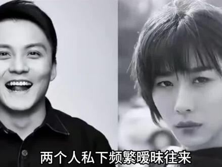 任素汐这段感情烂事知三当三,被骂“现代潘金莲”婚内双双出轨,却能提名白玉兰,任素汐凭什么被原谅?#任素汐#感情 #情感 #娱乐 #娱乐评论大赏