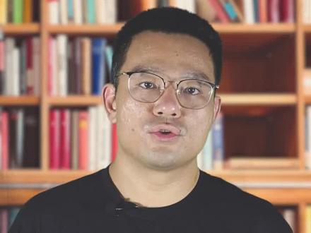 如何申请歪果仁工作许可通知?